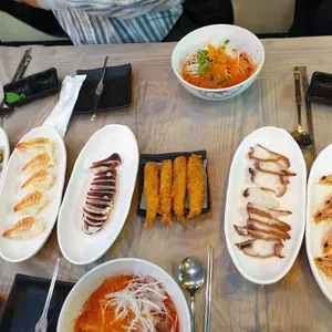 삼일대게궁 리뷰 사진