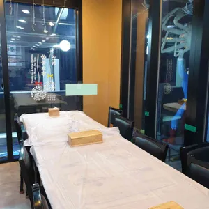 삼일대게궁 리뷰 사진