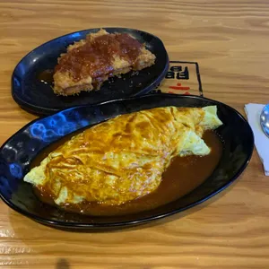 공수간 사진