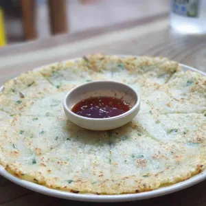 삼척바다칼국수 사진