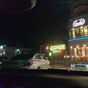 삼척바다칼국수 리뷰 사진