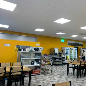 제주마당 리뷰 사진
