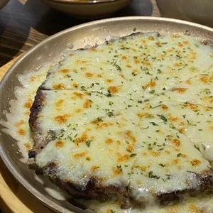 하누가물애 리뷰 사진