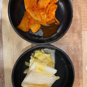메밀가 사진