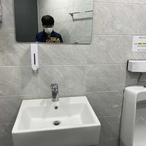 메밀가 리뷰 사진