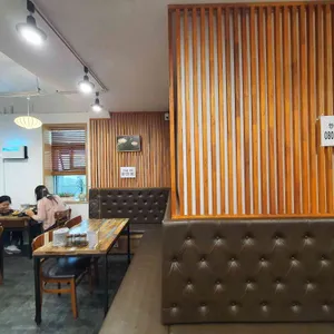 경신반점 리뷰 사진