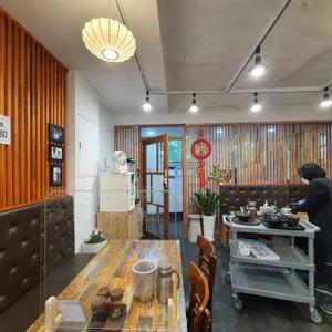 경신반점 리뷰 사진