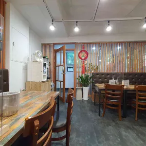 경신반점 리뷰 사진