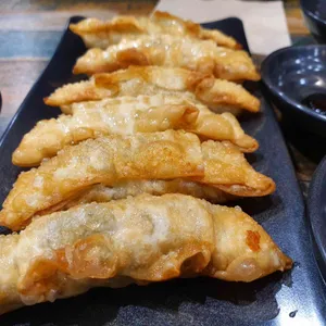 경신반점 사진