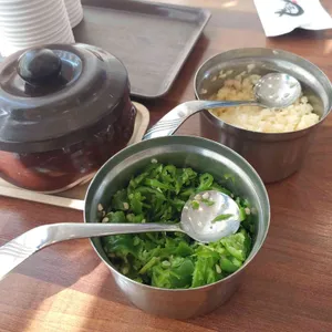 추오정 남원추어탕 사진