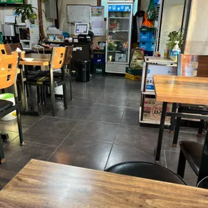 나드리식당 리뷰 사진