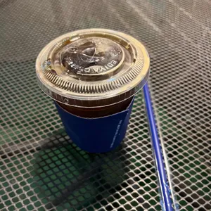 이디야커피  사진