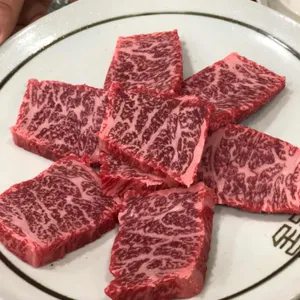 내당한우 리뷰 사진