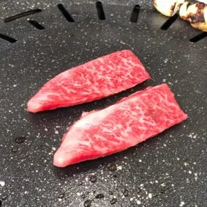 내당한우 리뷰 사진