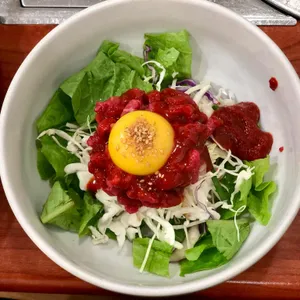 내당한우 리뷰 사진