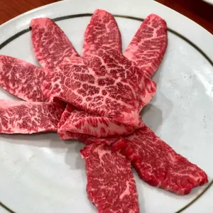 내당한우 리뷰 사진