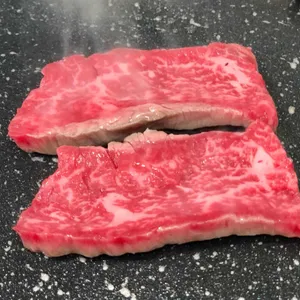 내당한우 리뷰 사진