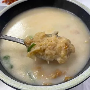 미가 리뷰 사진