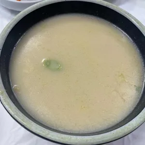 미가 리뷰 사진