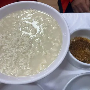 미가 리뷰 사진