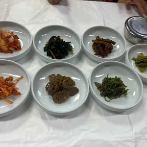미가 리뷰 사진