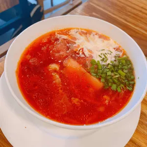 후르셰다사마르칸트 사진