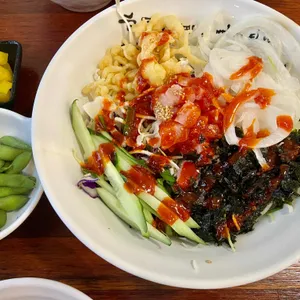 사이코우스시 사진