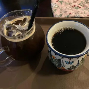 카페 페라 사진