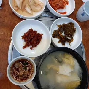 착한전복 리뷰 사진