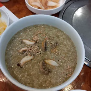 착한전복 리뷰 사진