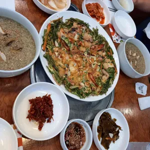 착한전복 리뷰 사진