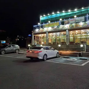 착한전복 리뷰 사진