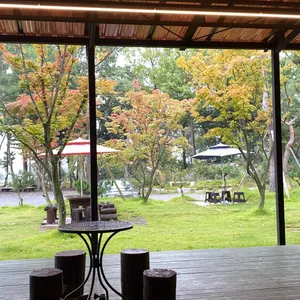 수곡가든 리뷰 사진