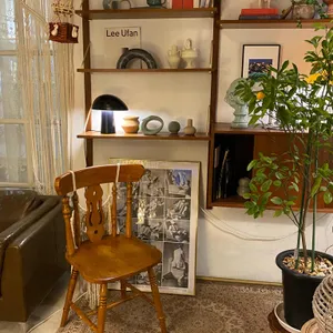 연양정원 리뷰 사진