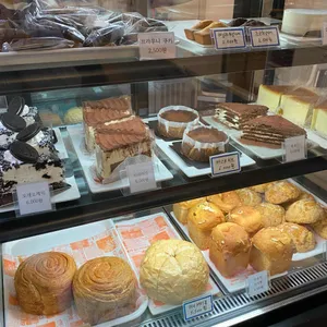 연양정원 리뷰 사진