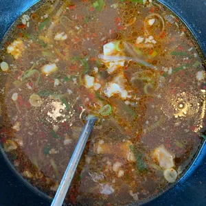 호포갈비 사진