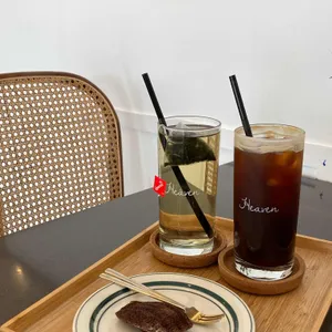 헤븐 사진