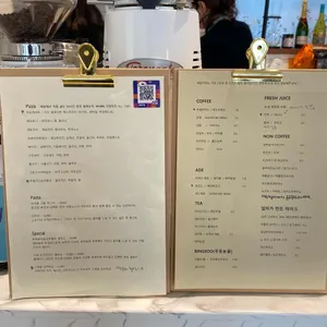 헤븐 리뷰 사진