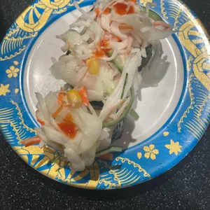 마루스시 사진