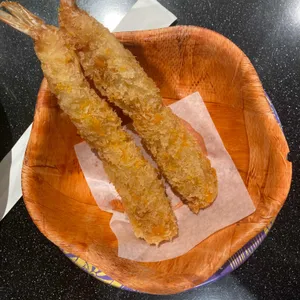 마루스시 사진