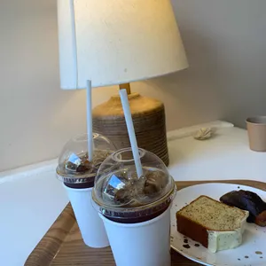 키노이스 사진