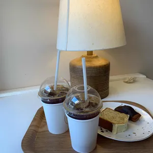 키노이스 사진