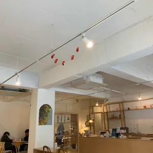 키노이스 리뷰 사진