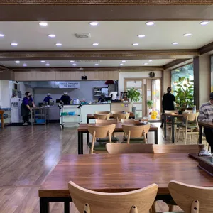 설렁탕 사또 해장국 리뷰 사진