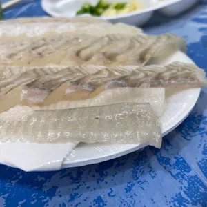 회마트 사진 2