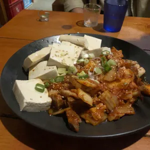 요술포차 사진