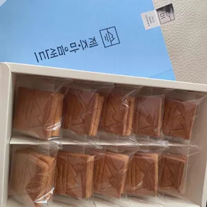 파리바게뜨 리뷰 사진