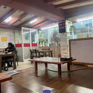 25시감자탕 리뷰 사진