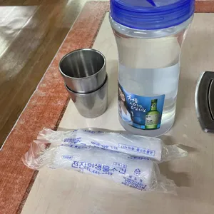 25시감자탕 리뷰 사진