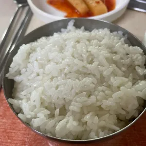 25시감자탕 사진